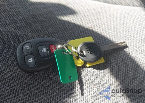 2019 Chevrolet Express 2500 Work Van из США, поврежденный, VIN 1GCWGAF18K1237246